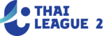 League Logo