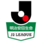 League Logo