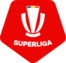 League Logo