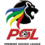 League Logo