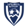 League Logo