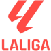 League Logo