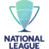 League Logo