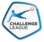 League Logo