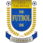 League Logo