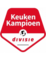 League Logo