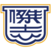 Kitchee U22