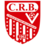 CR Belouizdad U21