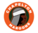 Chapelton