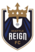 Seattle Reign (W)
