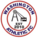 Washington Athletic