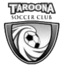 Taroona (Kadınlar)