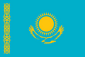 Kazakistan U17