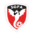 St George Şehir FA U20