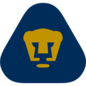 Pumas U.N.A.M.