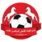 Al Akhaa Al Ahli SC Aley