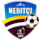 Nebitci