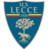 Lecce U20