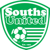 Souths United FC(Kadınlar)