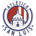 Atletico San Luis