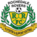 Rochedale Rovers U23