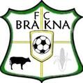 FC Brakna