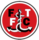 Fleetwood Town U21