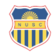 National United SC