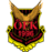 Östersunds