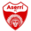 Aserri FC