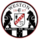 Weston İşçiler Yedekler