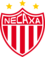 Necaxa(Kadınlar)