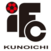 IGA Kunoichi (Kadınlar)