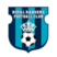 Kraliyet Korucular FC