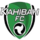 Kahibah FC