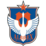 Albirex Niigata FC