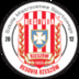 Resovia Rzeszow (Kadınlar)