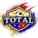 Total FC