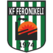 KF Feronikeli U21