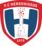 Hersonissos FC
