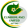 Cumberland United FC