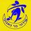 Ironi Bnei Kabul FC