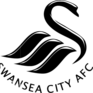 Swansea City U21