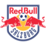 Red Bull Salzburg U19