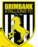 Brimbank