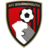 Bournemouth AFC