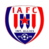 Inter Allies