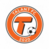 FC Talant