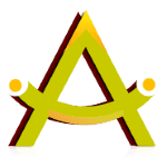 Kamonyi FC (Kadınlar)