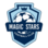 Magic Stars Youth